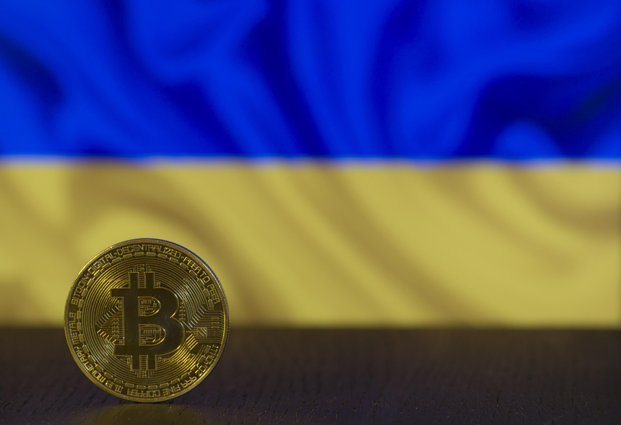 ビットコイン取引所の手数料比較で得られる最適な選択肢は？