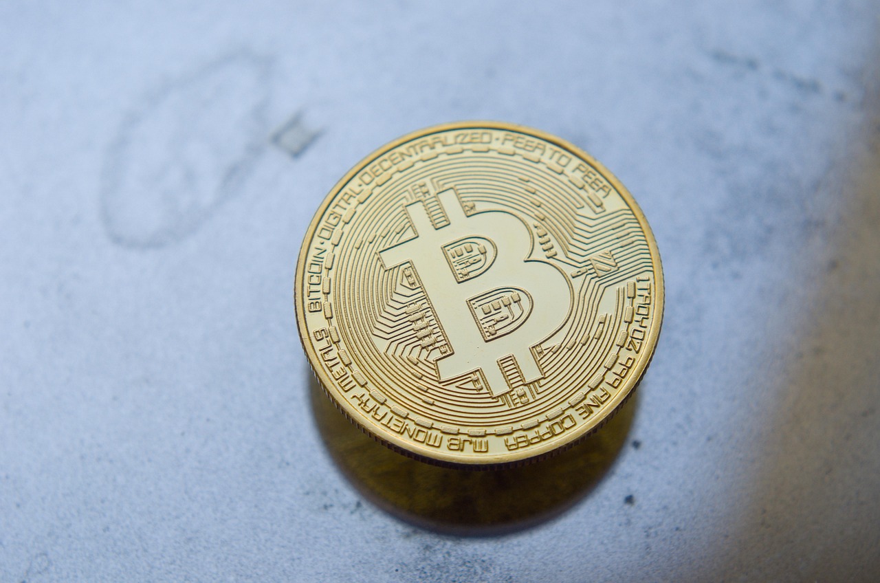ビットコイン取引所の手数料比較で最もお得な選択肢は？