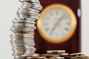 レバレッジとは投資信託でどのように活用できるのか？