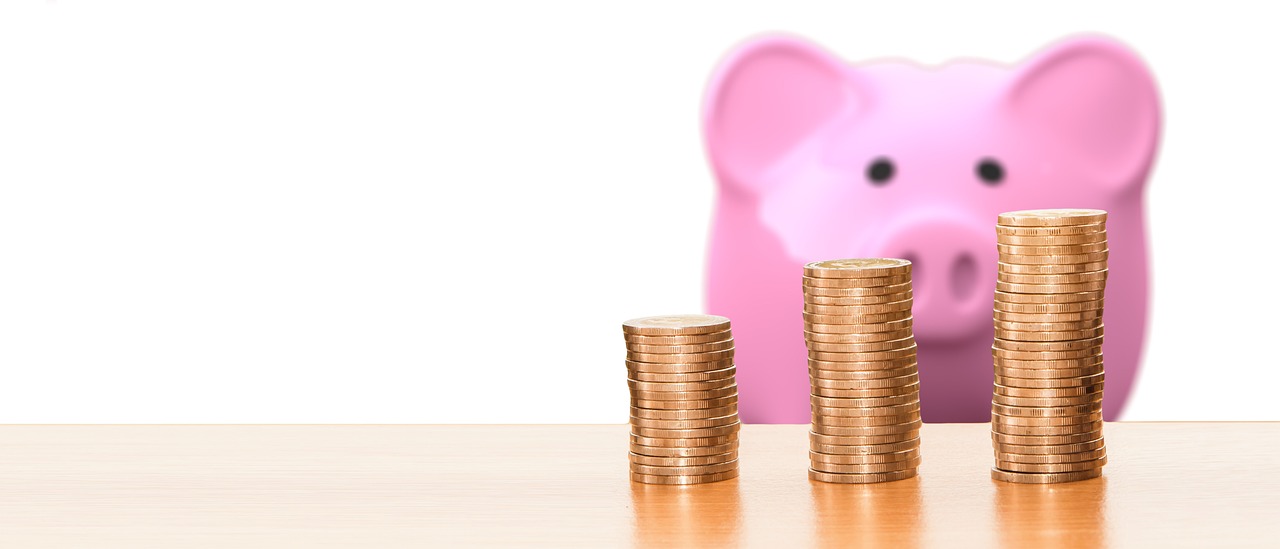 仮想通貨のレバレッジ取引で知っておくべきリスクとは？
