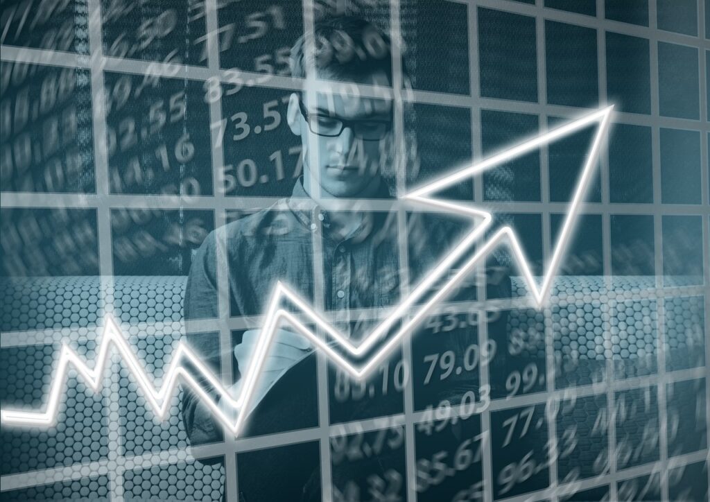 仮想通貨のレバレッジ取引で知っておくべきリスクとは？