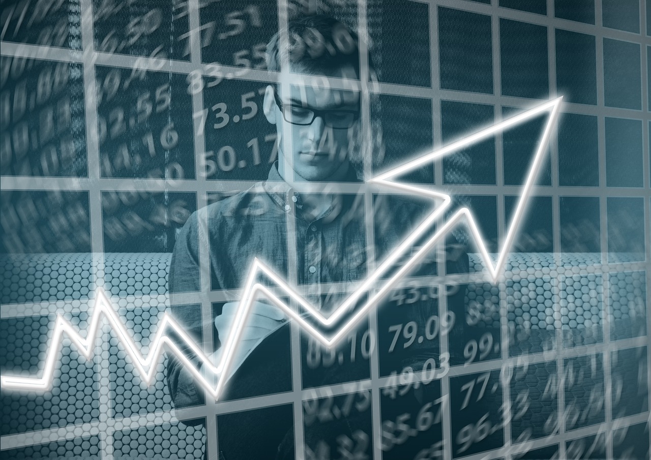 仮想通貨のレバレッジ取引で知っておくべきリスクとは？