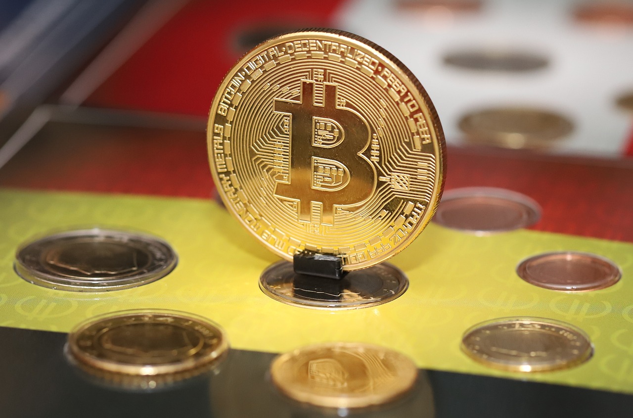 仮想通貨の信用取引を始める際の注意点は？