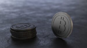 仮想通貨の手数料が安い取引所はどこですか？