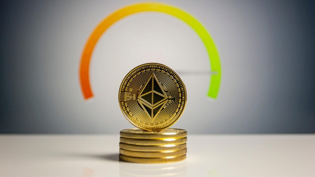 仮想通貨の手数料が安い取引所はどこですか？