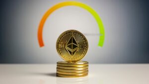 仮想通貨の手数料が安い取引所はどこですか？
