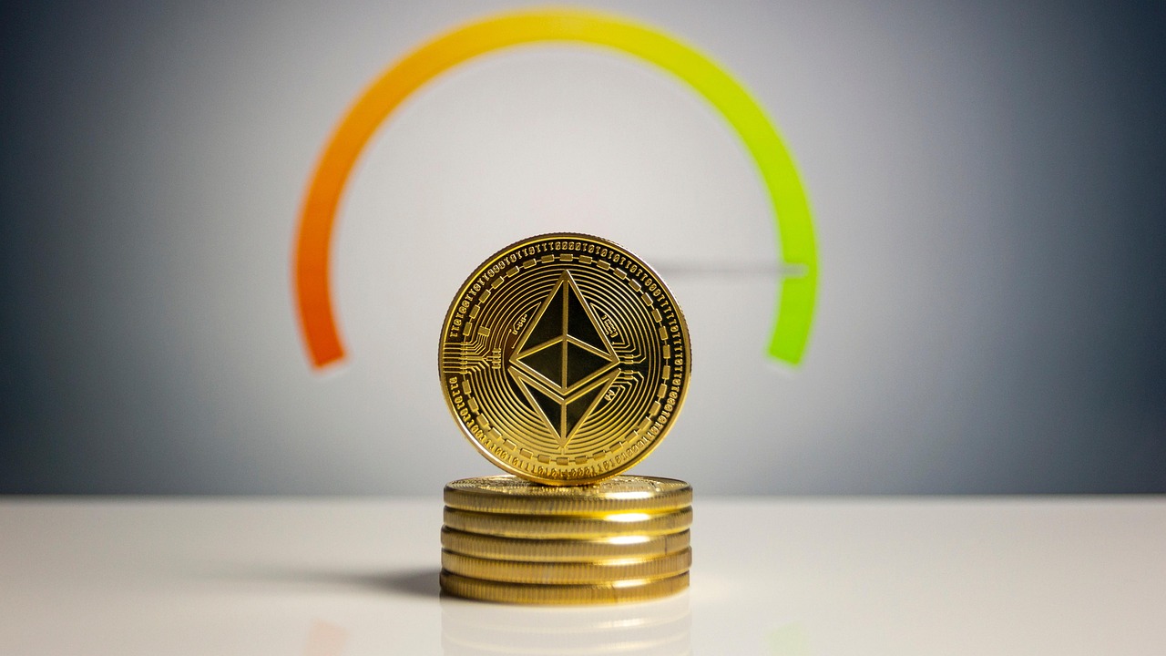 仮想通貨の手数料が安い取引所はどこですか？