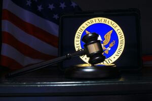 仮想通貨の手数料比較で最もお得な取引所はどこですか？