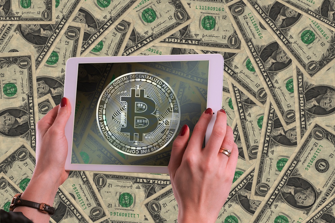 仮想通貨取引所の手数料を抑える方法は？