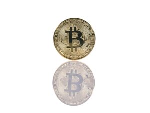 仮想通貨取引所の手数料一覧を徹底解説しますか？