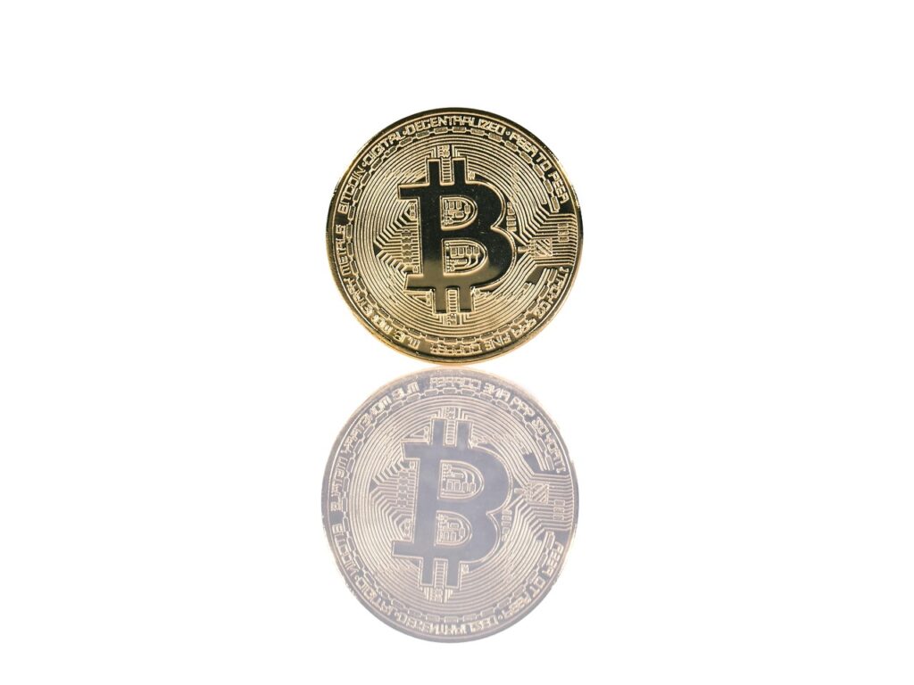 仮想通貨取引所の手数料比較で得られるお得な選び方は？