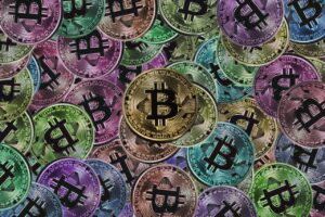 仮想通貨取引所の手数料比較で最もお得なプラットフォームは？
