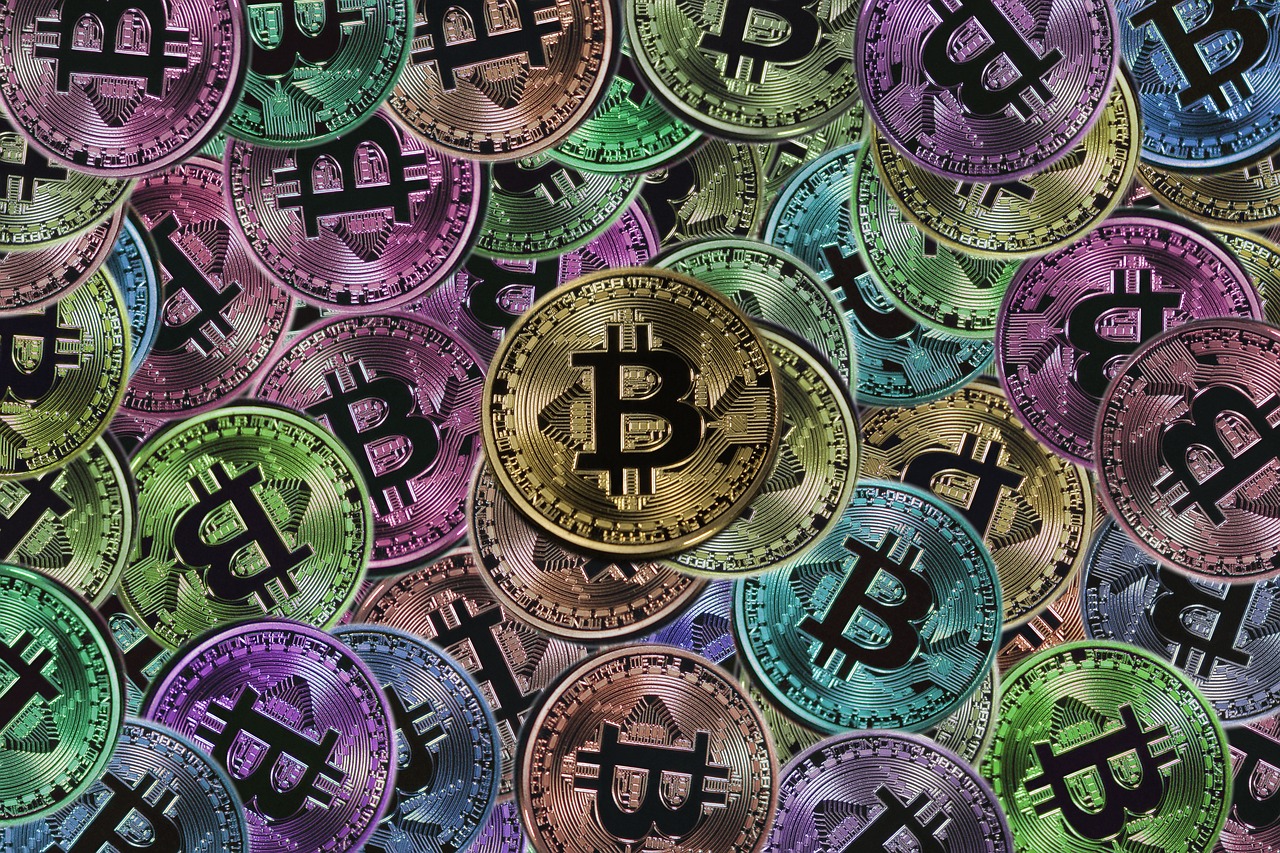 仮想通貨取引所の手数料比較で最もお得なプラットフォームは？