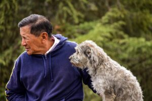 CFDのやり方を初心者が知っておくべき基本ステップは？