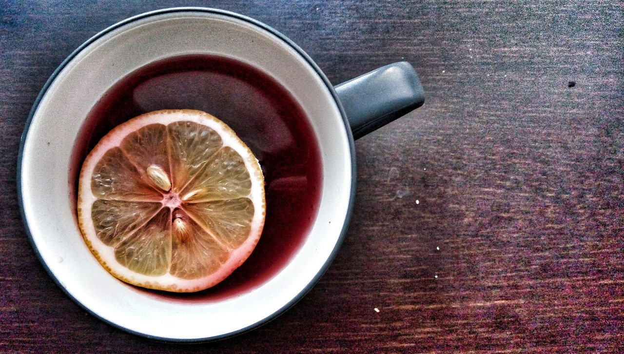 がちほを使った効果的なダイエット方法は？