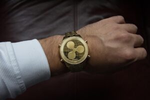 デジタル資産と暗号資産の違いを徹底解説しますか？