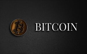 ビットコインのレバレッジを使ったやり方はどのようにすればいいのか？