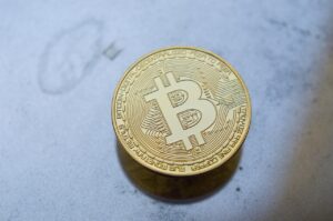 ビットコインのレバレッジを使ったやり方は？