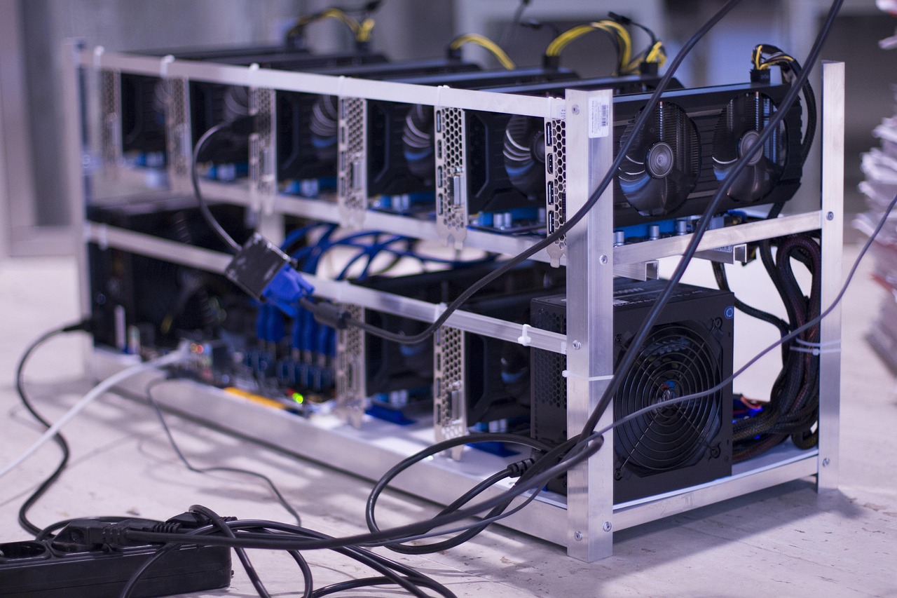 ビットコインのレバレッジ取引のやり方とは？