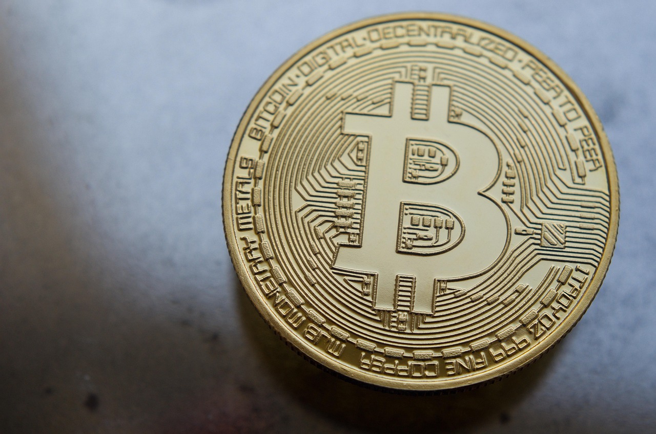 ビットコインの信用取引で注意すべきポイントは？