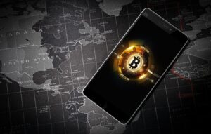 ビットコインの信用取引で知っておくべきリスクとは？