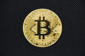 ビットコインの税金対策として知っておくべきポイントは？