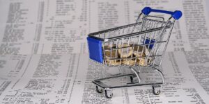 ビットコインの税金対策における効果的な方法は？
