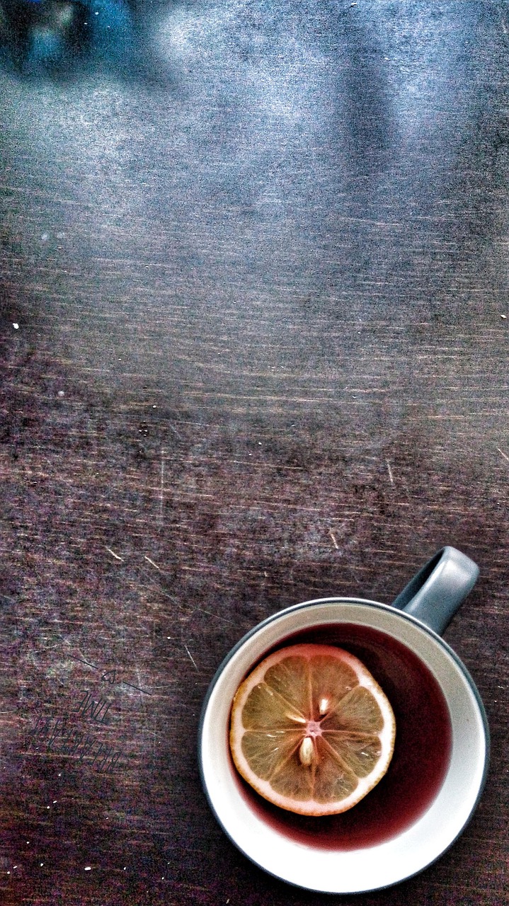 レバナスを使った長期投資のメリットとは？