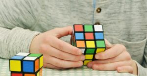レバレッジを使った長期投資は向かない理由とは？