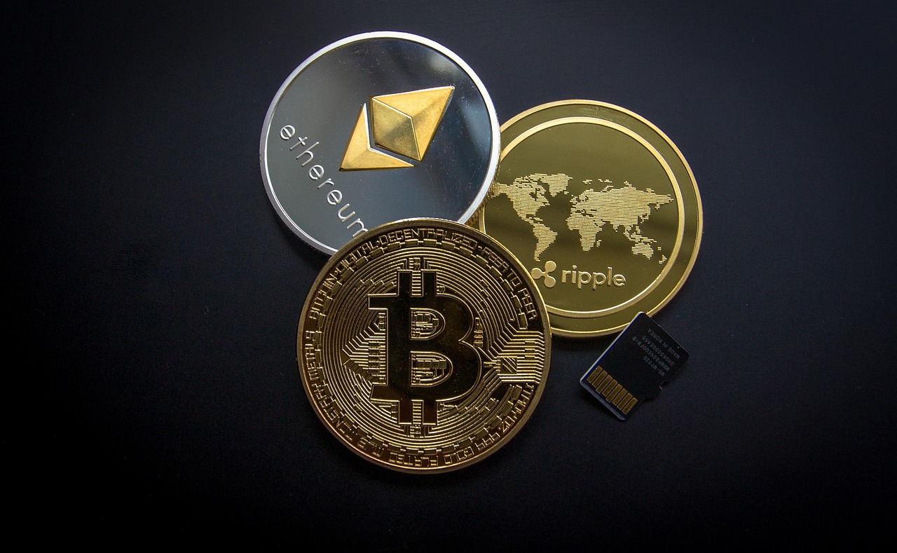仮想通貨と暗号資産の違いについて知っておくべきポイントは？