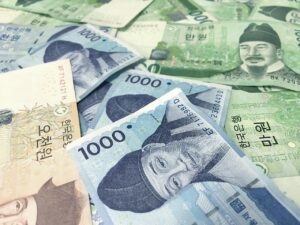 仮想通貨の税金対策として知っておくべきポイントは？