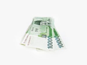 仮想通貨の税金対策における効果的な方法は？