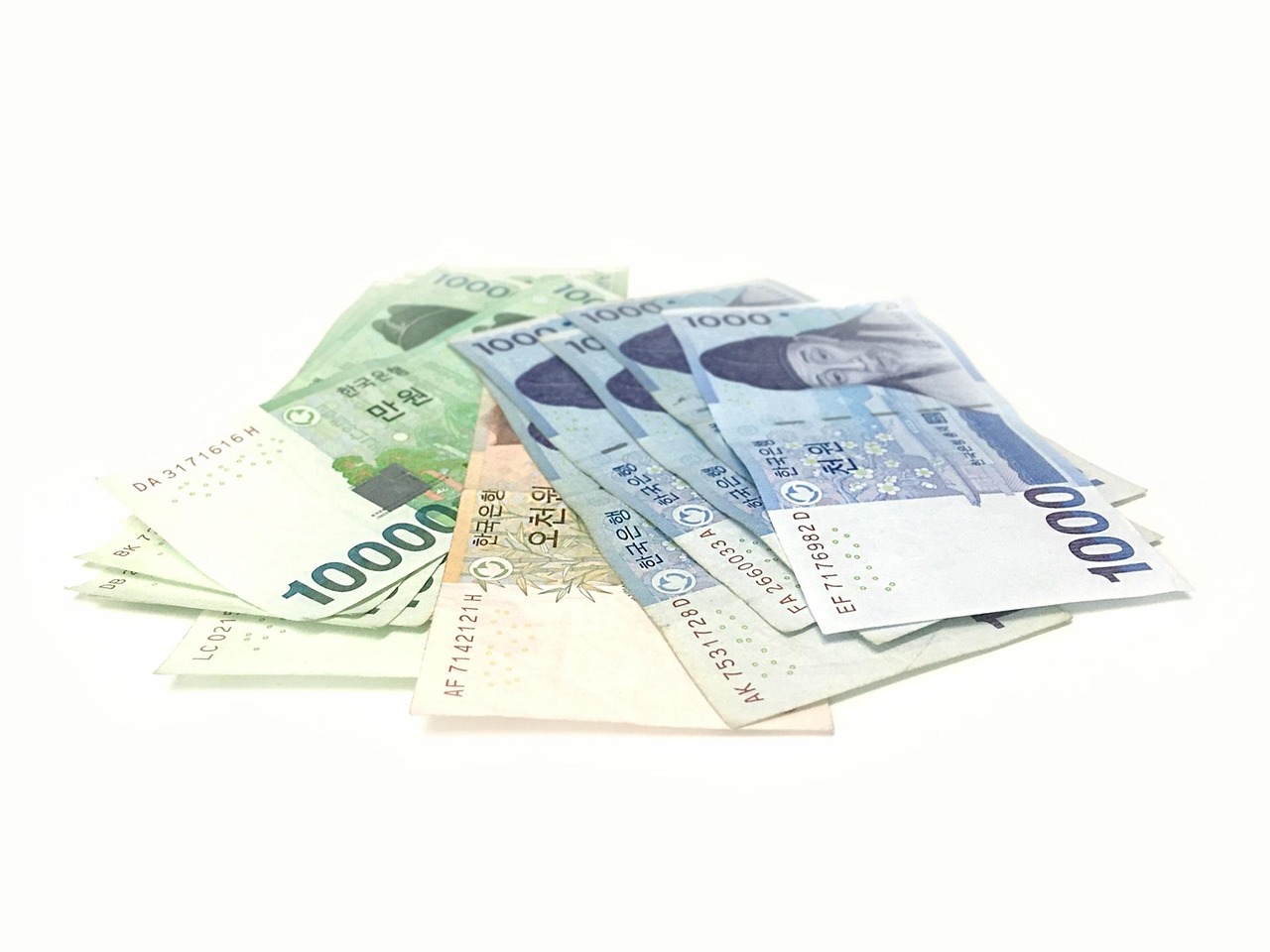 仮想通貨の税金対策にはどんな方法がある？