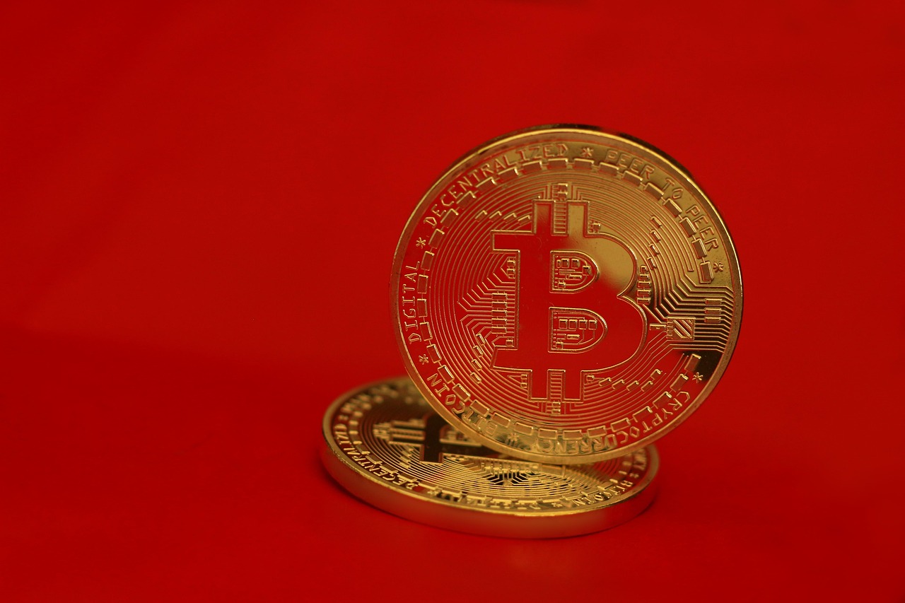 仮想通貨の違いを理解するために知っておくべきポイントは？