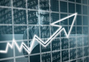 仮想通貨取引所の手数料はどのように比較すればよい？