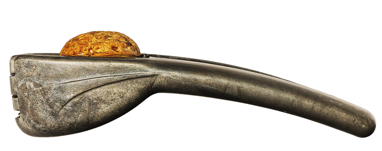 日経レバレッジの買い方を初心者が理解するためのポイントは？