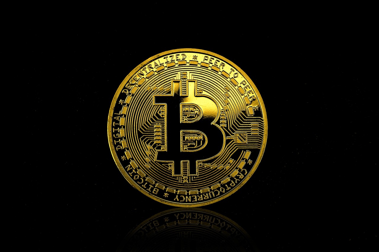 暗号資産と仮想通貨の違いについて知っておくべきことは？