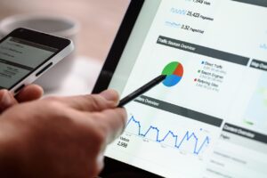 株レバレッジを活用した投資初心者が知っておくべきポイントは？