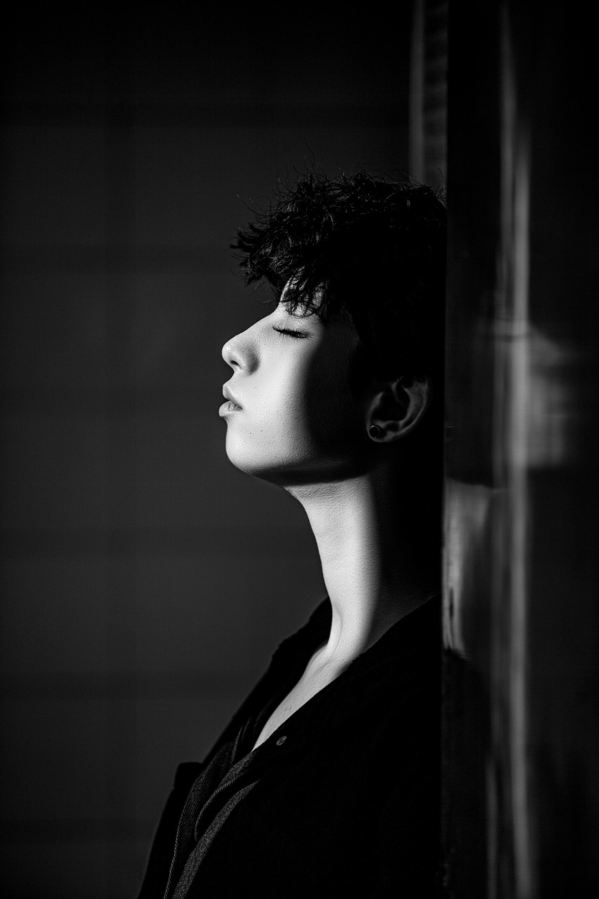 現物信用取引のメリットとデメリットは？