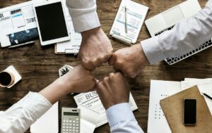 FXでのメンタル管理方法とは何か？