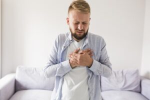 FXで勝てない原因とは何か？