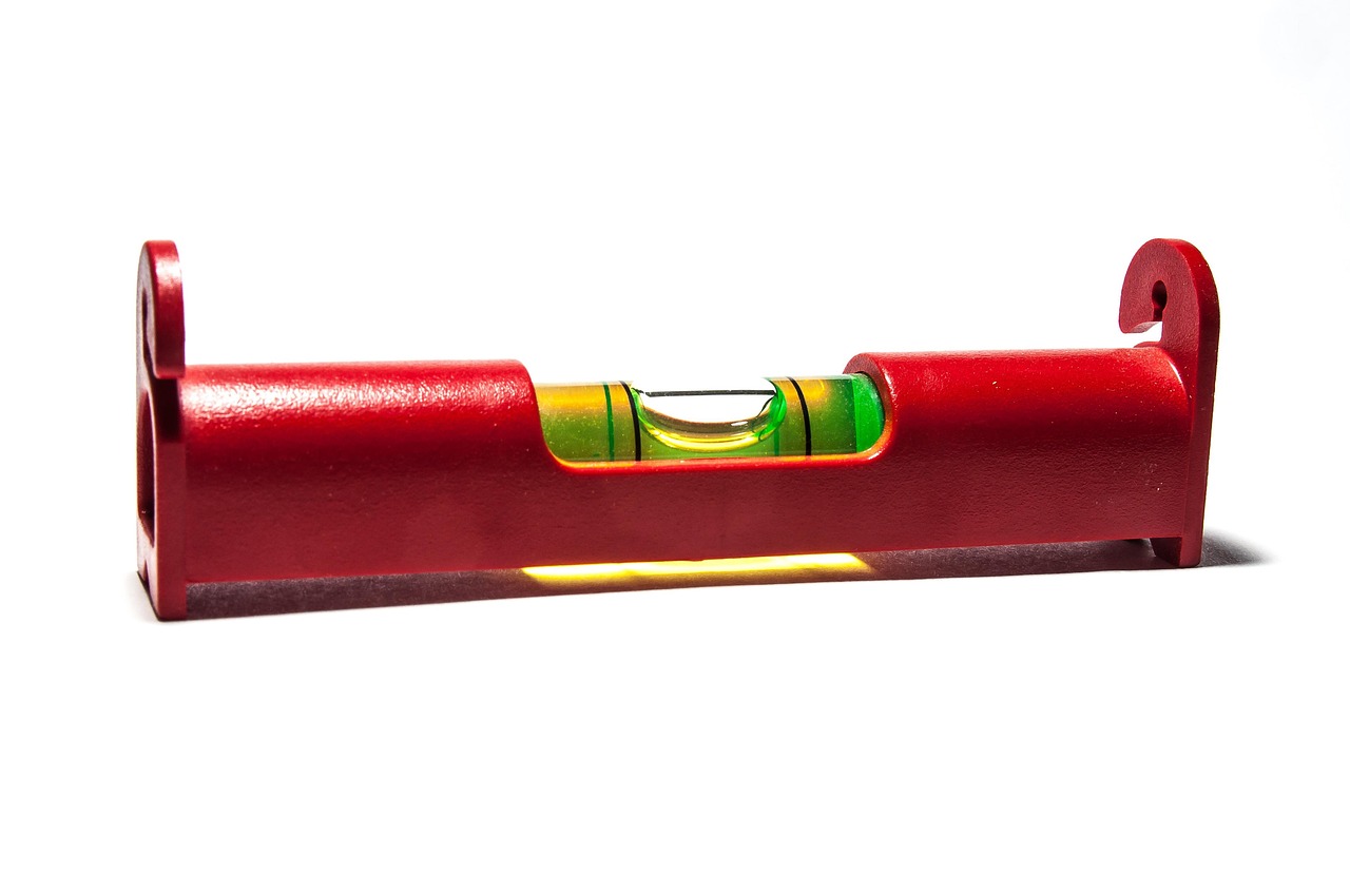 FXのロスカット水準を計算する方法は？