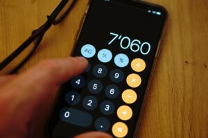 FXの税金計算方法はどのように行うべきですか？