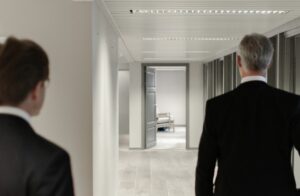 FXの雇用統計で知っておくべき注意点は？