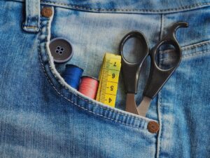 FX自動売買に最適なおすすめツールは？