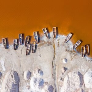 cfdのやり方を初心者が理解するためのステップは？