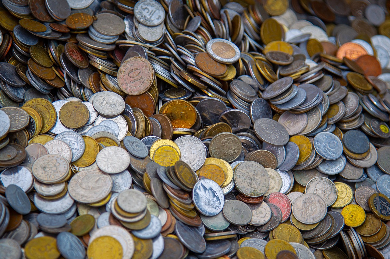 レバレッジのメリットを活かすための具体的な方法は？