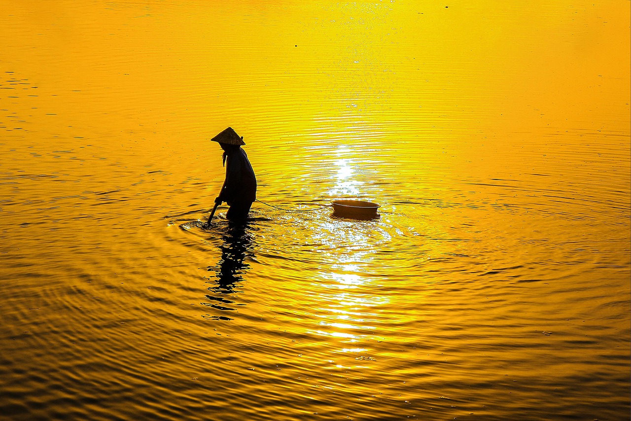 レバレッジを利用した投資で損失が出た場合、どうなる？