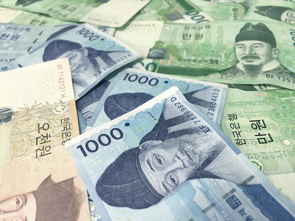 仮想通貨の税金を計算する方法は？