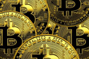 仮想通貨初心者が知っておくべき始め方は？